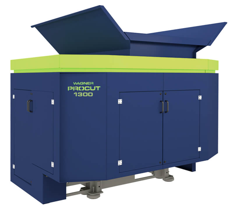 wagner-single-twin-shaft-shredder-procut-1300-1 (1)